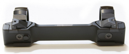 ������������� ��������� Innomount �� Tikka T3 � �������� 34��, BH=16�� 50-34-16-00-400