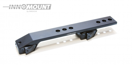 ������������� ��������� Innomount SSM �� Weaver ��� Dedal T2/T4 BH=18�� 54-DH-18-00-200