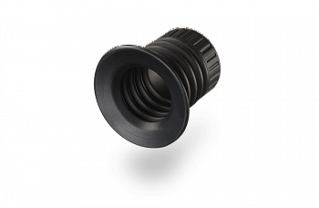 ��������� ��������� ��� D-450