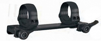 ��������� Recknagel �� Weaver ������ 34��, BH=10.5�� 57534-5110