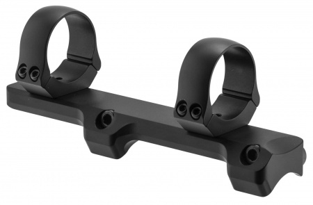 ������������� ��������� MAKuick �� Blaser R93 ������ 40�� (������ BH=2,5��) 5092-41193
