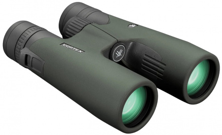 ������� Vortex Razor UHD 8x42