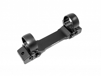 ������������� ��������� Innomount �� Weaver ������ 30��, BH=17 50-30-17-00-200