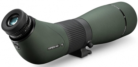 ������ Vortex Viper HD Reticle Eyepiece MRAD
