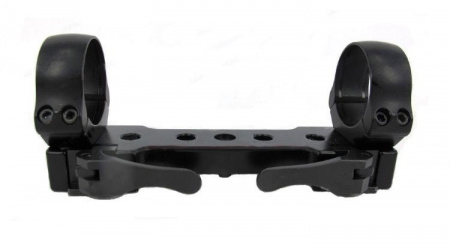 ������������� ��������� Apel EAW �� Weaver ������ 30�� BH=15�� 369-75800