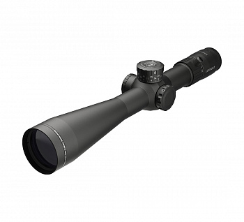 Прицел Leupold Mark 5HD 7-35x56 M5C3 FFP (сетка Tremor 3) Прицел Leupold Mark 5HD 7-35x56 M5C3 FFP (сетка Tremor 3)