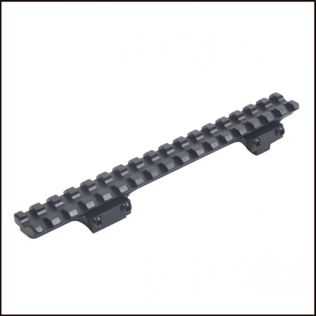 ������ Contessa Weaver �� CZ550 STANDARD (�����) PH49