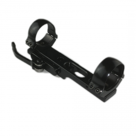 ������������� ��������� Rusan ������ 30�� �� Sabatti/Bettinsoli (������ 11.5��) BH=19�� 015-30-19