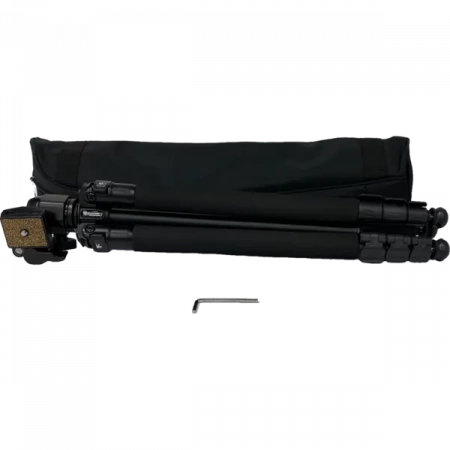  Longshot Large Camera Tripod
