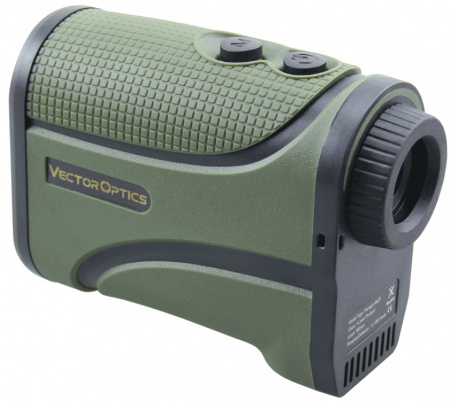 �������� ��������� Vector Optics Paragon GenII 2000, 6x25