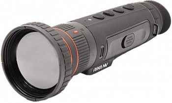   RikaNV Hypnose2 660D (1.1/3.2x, 640x512, 12, F20/F60)