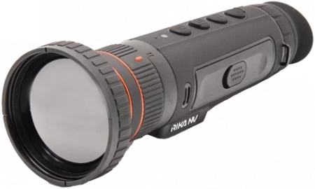 �������������� ��������� RikaNV Hypnose2 660D (1.1/3.2x, 640x512, 12���, F20/F60)