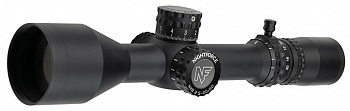 Прицел NightForce NX8 2,5-20x50 F2 ZeroStop (сетка MIL-CF2) с подсветкой Прицел NightForce NX8 2,5-20x50 F2 ZeroStop (сетка MIL-CF2) с подсветкой