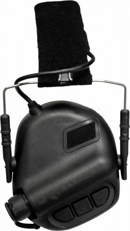 �������� �������� Earmor M31 MOD3 (������)