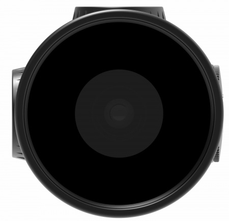 ������ Artelv LRS 3-12x56 SFP (����� AM8-10x) � ����������