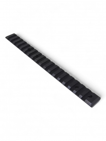 ��������� MAK Weaver �� Tikka T3 5520-50107