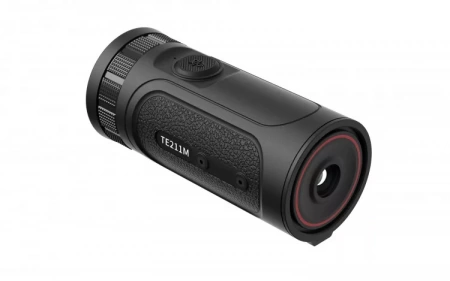 �������������� ��������� EATECH SF211M (0.4x, 256x192, 12���, 30mK, F10��)