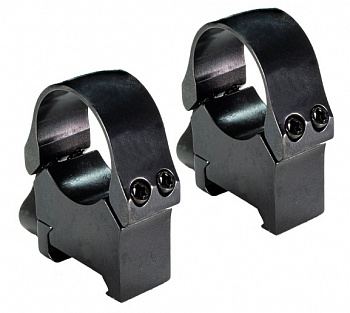 ������������� ������ Hamerles Rade �� Weaver 26��, BH=15��