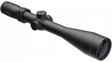 ������ Leupold Mark 3HD 8-24x50 P5 SF (����� TMR)