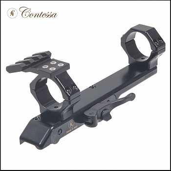   Contessa  30  Blaser ( ATN Mars/X-Sight 4) SBB14/B