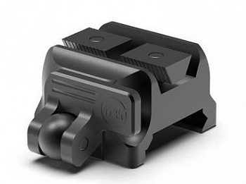   MAKuick3  Weaver   Swarovski (SR) BH=8 5263-6008