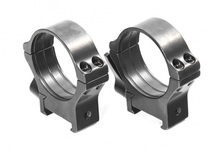   Rusan  Weaver 36, () BH=10 050-36-10-R