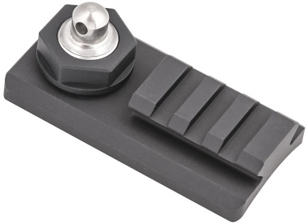 ������� Accu-Tac �� ������� � ������� Picatinny