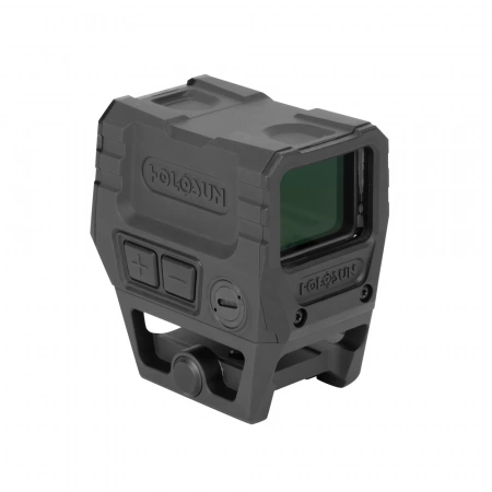 ������������� ������ Holosun AEMS CORE X2 GD