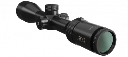 ������ GPO SPECTRA 6x 2-12x50i � ����������, ����� G4i