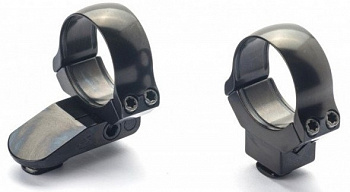  30   Rusan  CZ 550/557 BH=19 049-0023-30-19