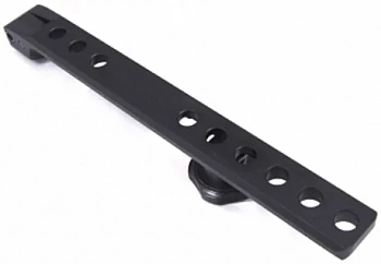   MAKflex      EAW 2110-0000