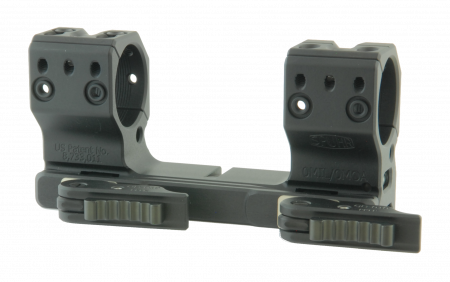 ��������� Spuhr QDP �� Weaver, ������ 30�� BH=23�� QDP-3002