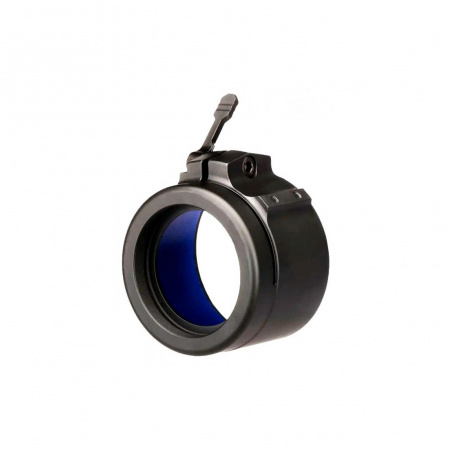 Rusan - ������� Rusan ARM52 58�� Q-R ��� �������������� ������� ARM52-58 Q-R