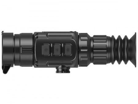 �������������� ������ Longot A10 (2,8x, 384x288, 12���, <40mk, F35��)
