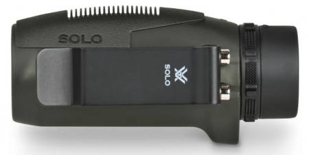 Монокуляр Vortex Solo 8x36 Монокуляр Vortex Solo 8x36