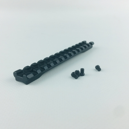 ������ Picatinny Rusan �� Steyr Mannlicher ����.���. (E=100.3��) 010-30-100.3