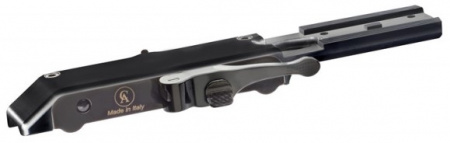   Contessa  Aimpoint Micro H/T  Blaser () ULB03
