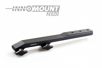 Кронштейн Innomount Zero на Blaser для Hikmicro Thunder/Panther BH=18мм 40-HMT-18-00-800 Кронштейн Innomount Zero на Blaser для Hikmicro Thunder/Panther BH=18мм 40-HMT-18-00-800