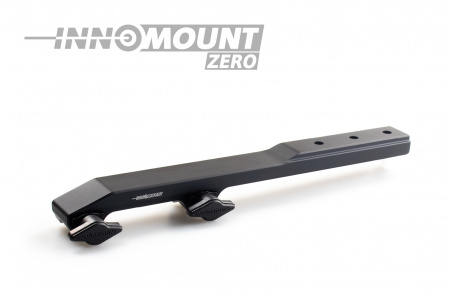  Innomount Zero  Blaser  Hikmicro Thunder/Panther BH=18 40-HMT-18-00-800