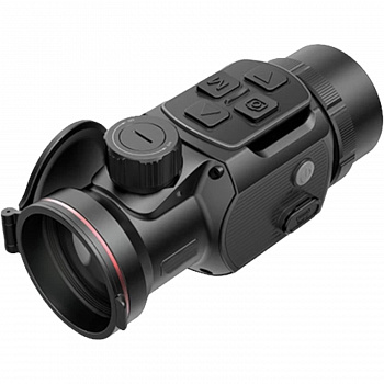 Тепловизионная насадка Longot Mate Y050 (MAH50) Тепловизионная насадка Longot Mate Y050 (MAH50)