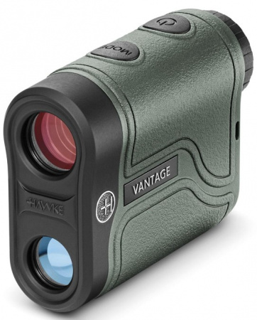 ��������� Hawke Vantage LRF 600