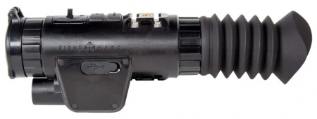 �������� ��������� Sightmark Wraith 4K