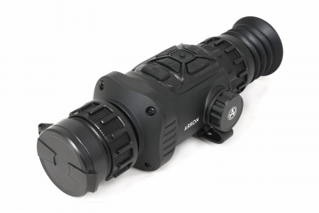 �������������� ������ Arkon Arma LR35 (3.1x, 384x288, 50��, 12���, F35/1.0)