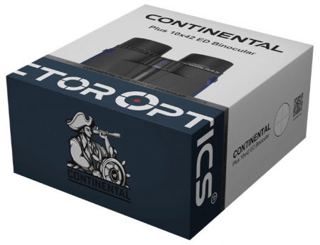������� Vector Optics Continental Plus 10x42 ED