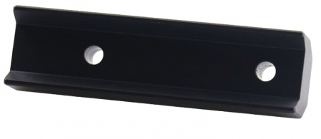      iRay Rico RS75, BH=15 24-IRR-15