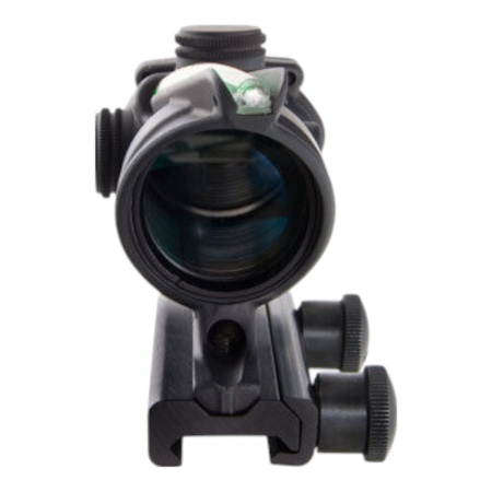 �������������� ������ Trijicon ACOG 4x32 BAC .223 Green Chevron Reticle (TA31F-G-100218)