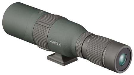 ���������� ����� Vortex Razor HD 13-39x56 (������)