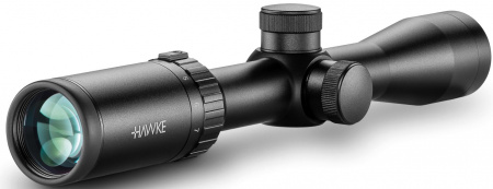 ������ Hawke Vantage 2-7x32 (����� 30/30 Duplex)
