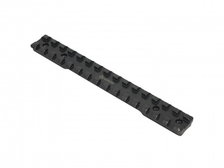 ������ Picatinny ARKON �� Browning A-Bolt 3 LA (�����, L=160��)