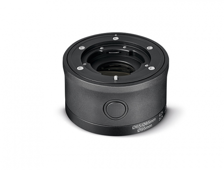 �������� ��� ���������� ���� (ATX / STX / BTX) Swarovski ME 1.7x